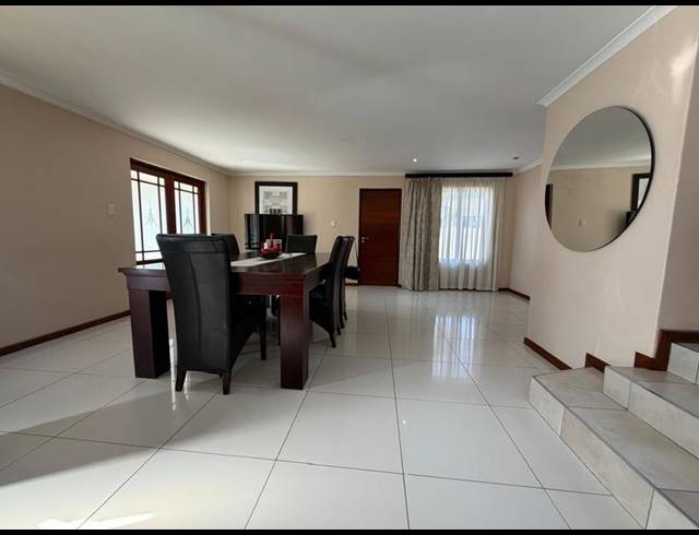 3 BEDROOM HOUSE FOR SALE IN BROOKLANDS LIFESTYLE ESTATE